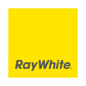 Ray White - Sunbury