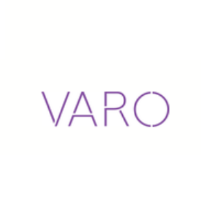 Varo Property - RLA 270 940