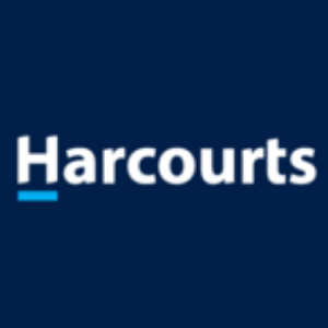 Harcourts Plus Henley Beach - RLA 288170