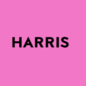 Harris Real Estate - RLA 226409