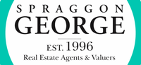 Spraggon George Real Estate