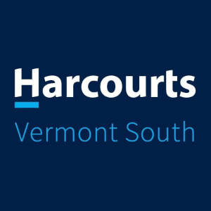 Harcourts - Vermont South