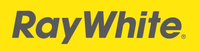 Ray White Rural (Atherton) - Atherton