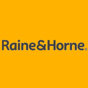 Raine and Horne - Footscray