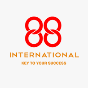 88 International