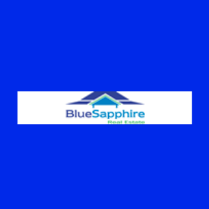 Blue Sapphire Real Estate - Lynbrook