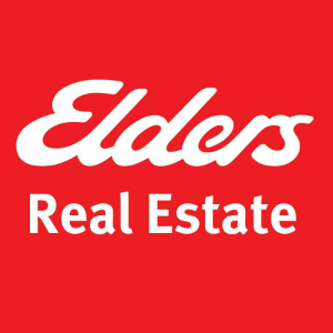 Elders Real Estate - Emerald
