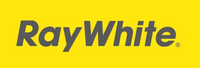 Ray White - Canberra