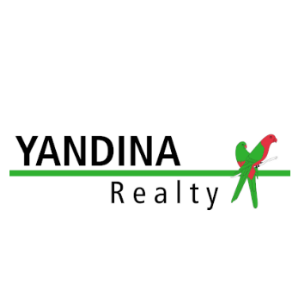 Yandina Realty - Yandina
