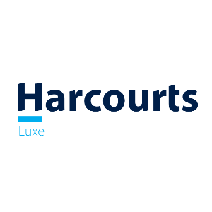 Harcourts Luxe