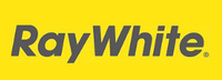 Ray White - Umina Beach