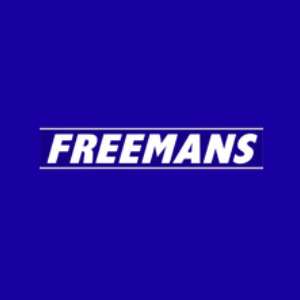 Freeman Estates - Nanango