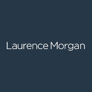 Laurence Morgan - Woonona
