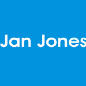 Jan Jones Real Estate - Clontarf