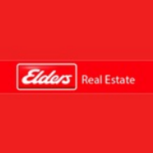 Elders Real Estate - Townsville