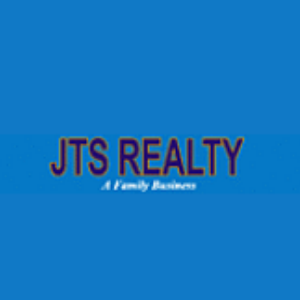 JTS Realty - Muswellbrook