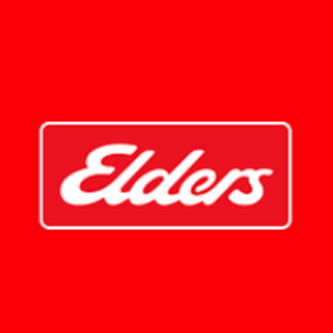 Elders Real Estate Central West NSW