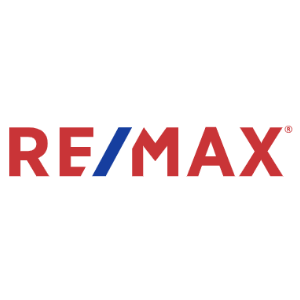 RE/MAX Bayside Properties - CLEVELAND Logo