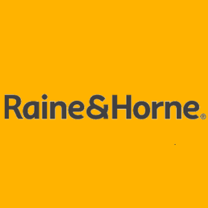 Raine & Horne - Coomera