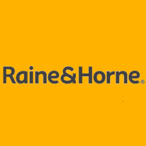 Coomera Waters - Raine & Horne Coomera