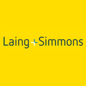 Laing + Simmons Auburn | Lidcombe