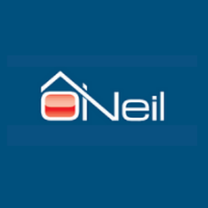 O'Neil Real Estate - KELMSCOTT