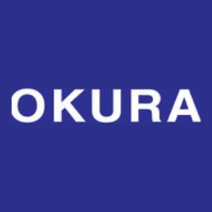 Okura Real Estate - Chatswood