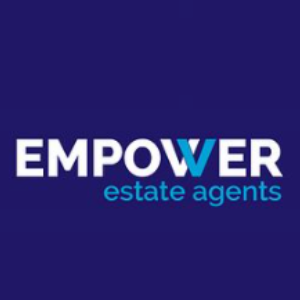 Empower Estate Agents