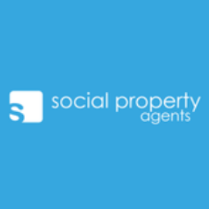 Social Property Agents - Cronulla