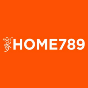 HOME789 - REDFERN