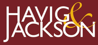 Havig & Jackson - Clayfield