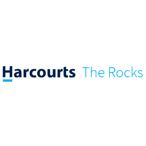 Harcourts The Rocks - South West Rocks 
