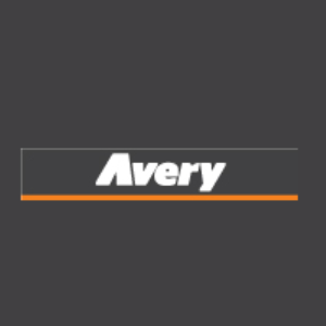 Avery Property Professionals -