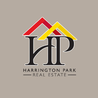 Harrington Park Real Estate - Narellan
