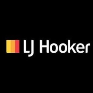 LJ Hooker - Ipswich Fernvale & Graceville