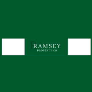 RAMSEY PROPERTY CO