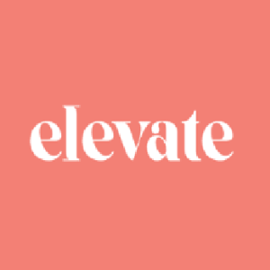 Elevate Estate Agents