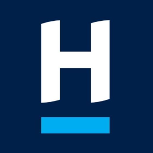 Harcourts - St Helens