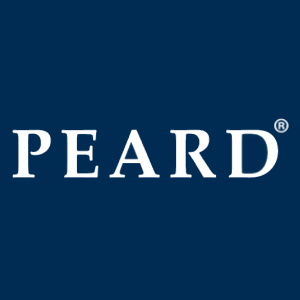 Peard Real Estate - HILLARYS