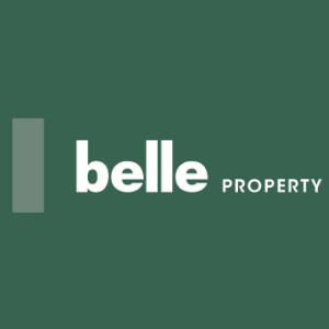 Belle Property Lake Macquarie - Charlestown