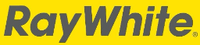 Ray White - Williamstown