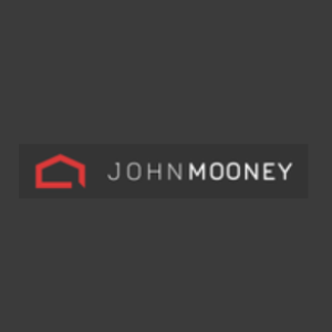 John Mooney Real Estate - Wagga Wagga