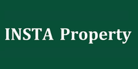 INSTA Property - BANKSTOWN
