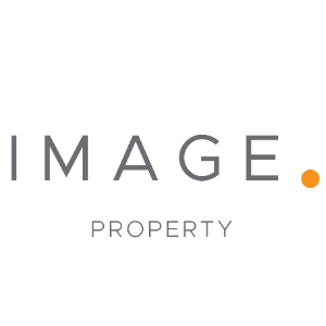 Image Property - Brisbane Northside