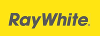 Ray White - Port Adelaide RLA236043