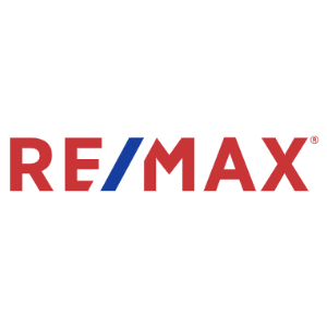 RE/MAX Elevate - TARRAGINDI Logo
