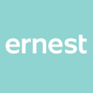 Ernest Living - MERMAID BEACH
