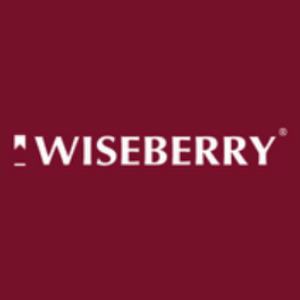 Wiseberry Tumbi Umbi