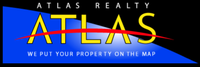 Atlas Realty Melton