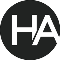 Homes & Acreage Mornington Peninsula